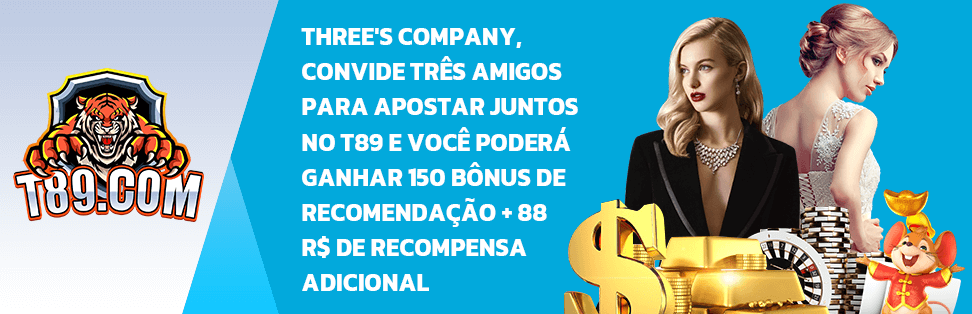 horário bom de jogar fortune tiger